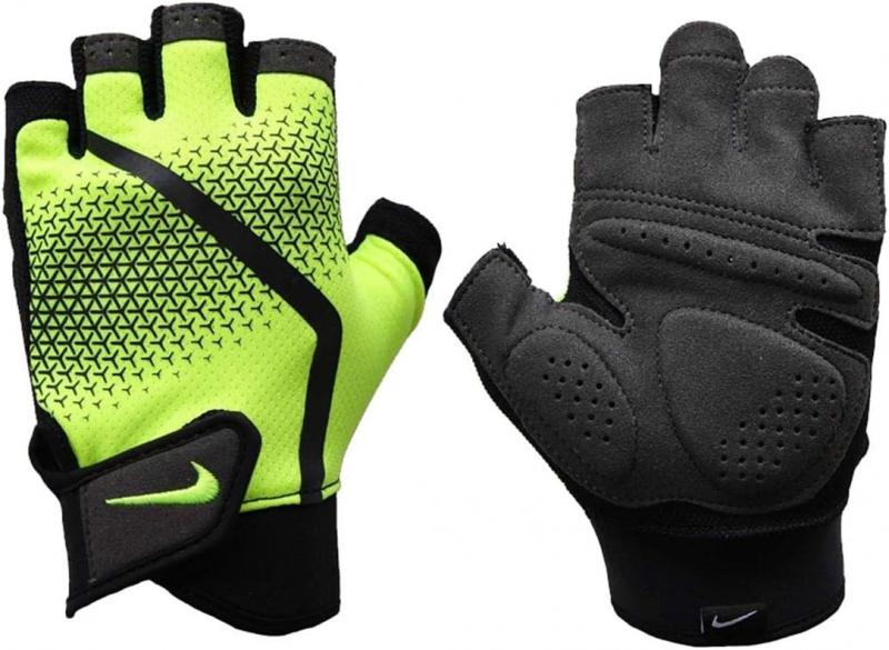 Best Lacrosse Gloves in 2023: Get the Grip on 14, 10 & 12 Inch Gloves