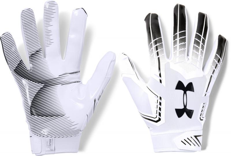 Best Lacrosse Gloves in 2023: Get the Grip on 14, 10 & 12 Inch Gloves