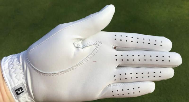 Best Lacrosse Gloves in 2023: Get the Grip on 14, 10 & 12 Inch Gloves