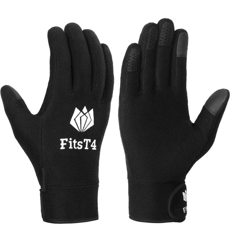 Best Lacrosse Gloves in 2023: Get the Grip on 14, 10 & 12 Inch Gloves