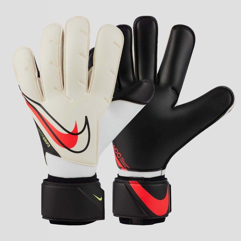 Best Lacrosse Gloves in 2023: Get the Grip on 14, 10 & 12 Inch Gloves