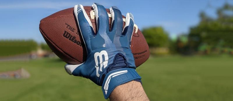 Best Lacrosse Gloves in 2023: Get the Grip on 14, 10 & 12 Inch Gloves
