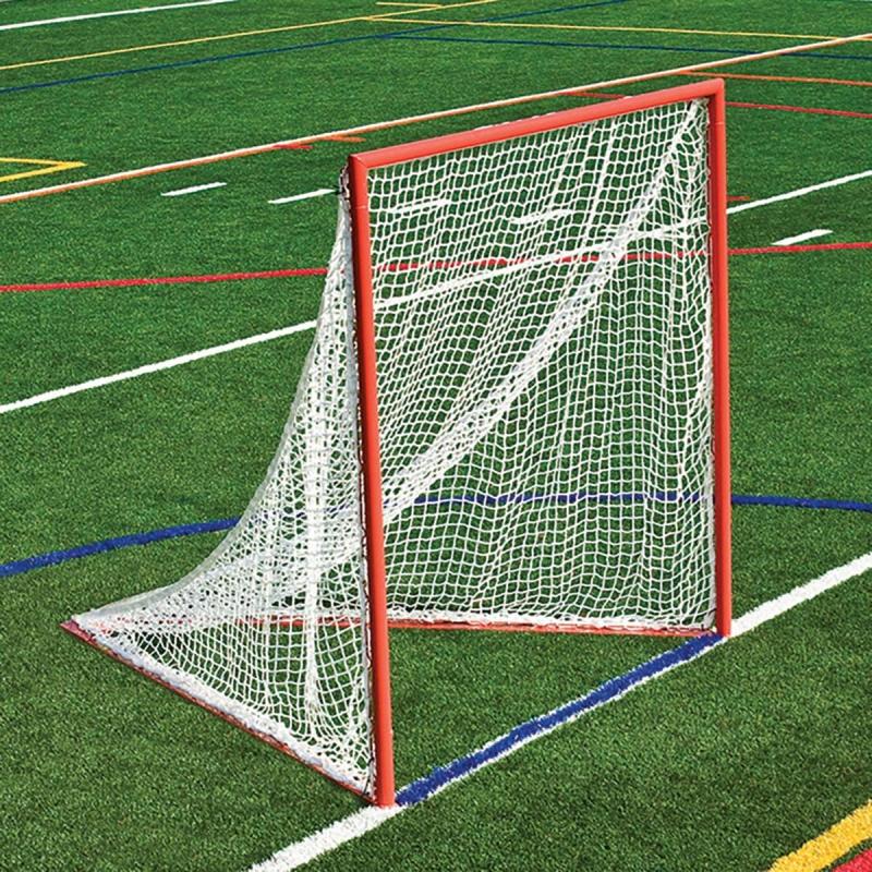 Best Lacrosse Goal for Your Backyard in 2023: Skyrocket Your Skills with These Must-Have Nets