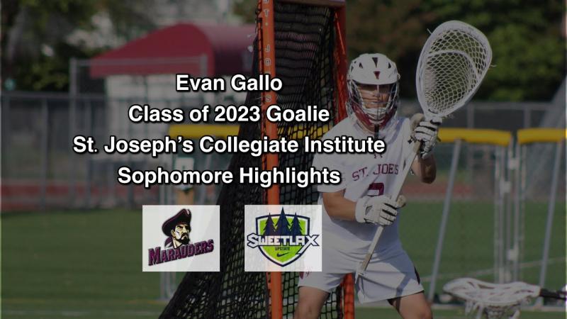 Best Lacrosse Goalie Camps of 2023: The Top 15 Ways to Hone Your Skills This Summer