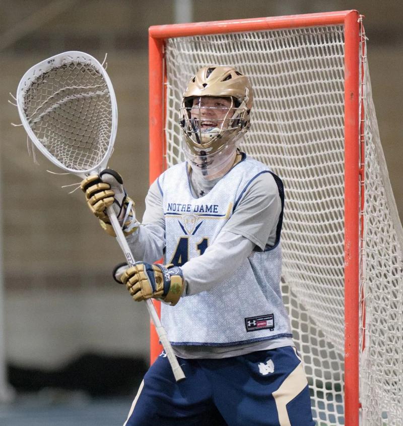 Best Lacrosse Goalie Camps of 2023: The Top 15 Ways to Hone Your Skills This Summer