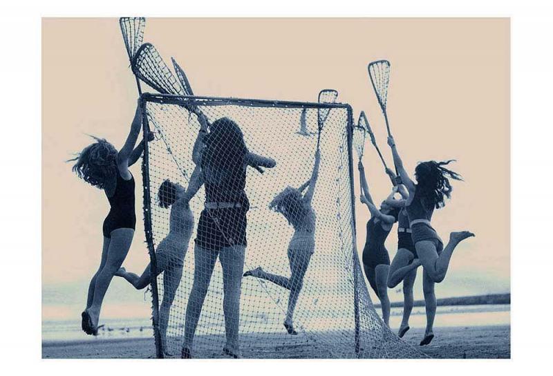 Best Lacrosse Goalie Camps of 2023: The Top 15 Ways to Hone Your Skills This Summer