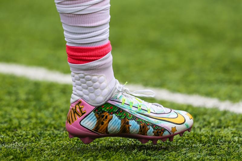 Best Lacrosse Goalie Cleats in 2023: Top Tips for Finding the Perfect Pair