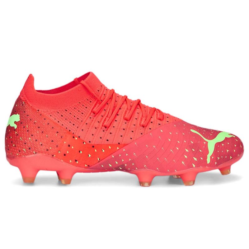 Best Lacrosse Goalie Cleats in 2023: Top Tips for Finding the Perfect Pair