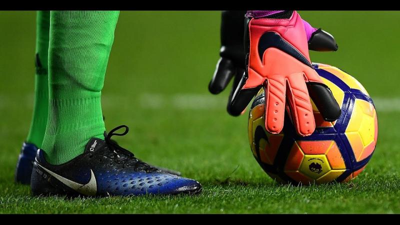 Best Lacrosse Goalie Cleats in 2023: Top Tips for Finding the Perfect Pair