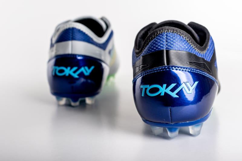 Best Lacrosse Goalie Cleats in 2023: Top Tips for Finding the Perfect Pair