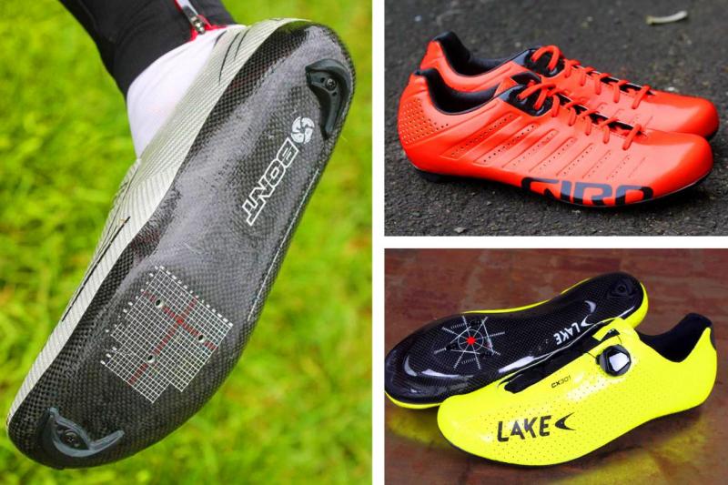 Best Lacrosse Goalie Cleats in 2023: Top Tips for Finding the Perfect Pair