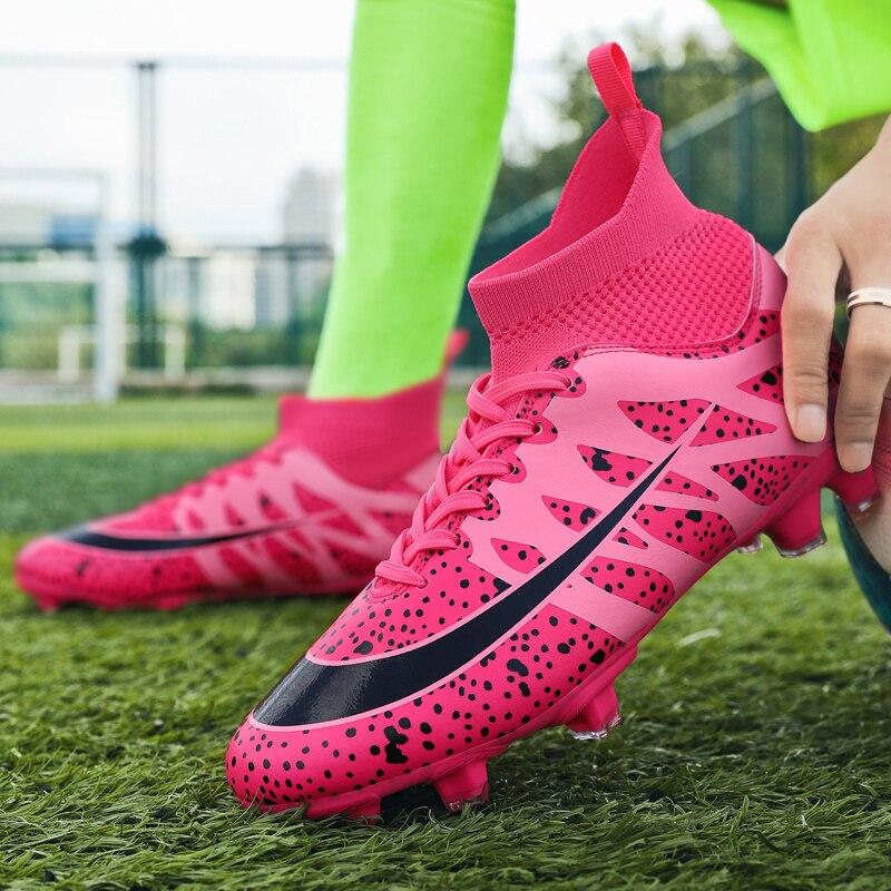 Best Lacrosse Goalie Cleats in 2023: Top Tips for Finding the Perfect Pair