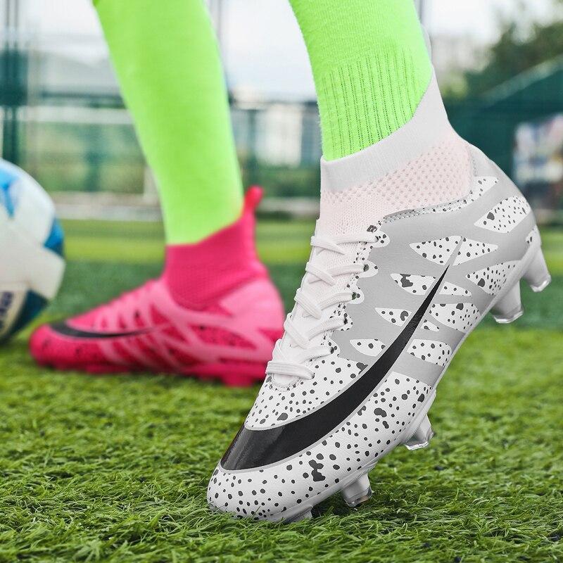 Best Lacrosse Goalie Cleats in 2023: Top Tips for Finding the Perfect Pair