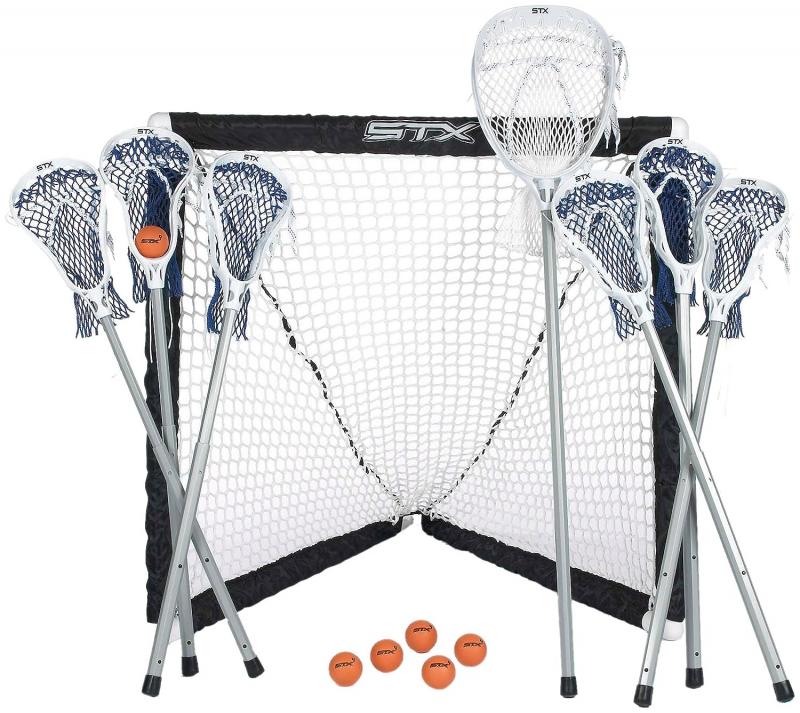 Best Lacrosse Goalie Cups for Protection and Comfort in 2023: The 15 Must-Have Pieces of Gear to Up Your Game