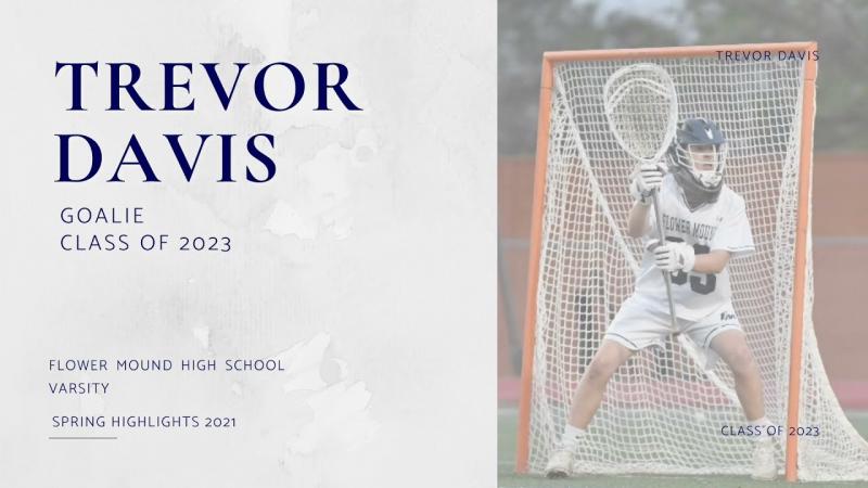 Best Lacrosse Goalie Cups for Protection and Comfort in 2023: The 15 Must-Have Pieces of Gear to Up Your Game