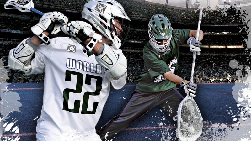 Best Lacrosse Goalie Cups for Protection and Comfort in 2023: The 15 Must-Have Pieces of Gear to Up Your Game