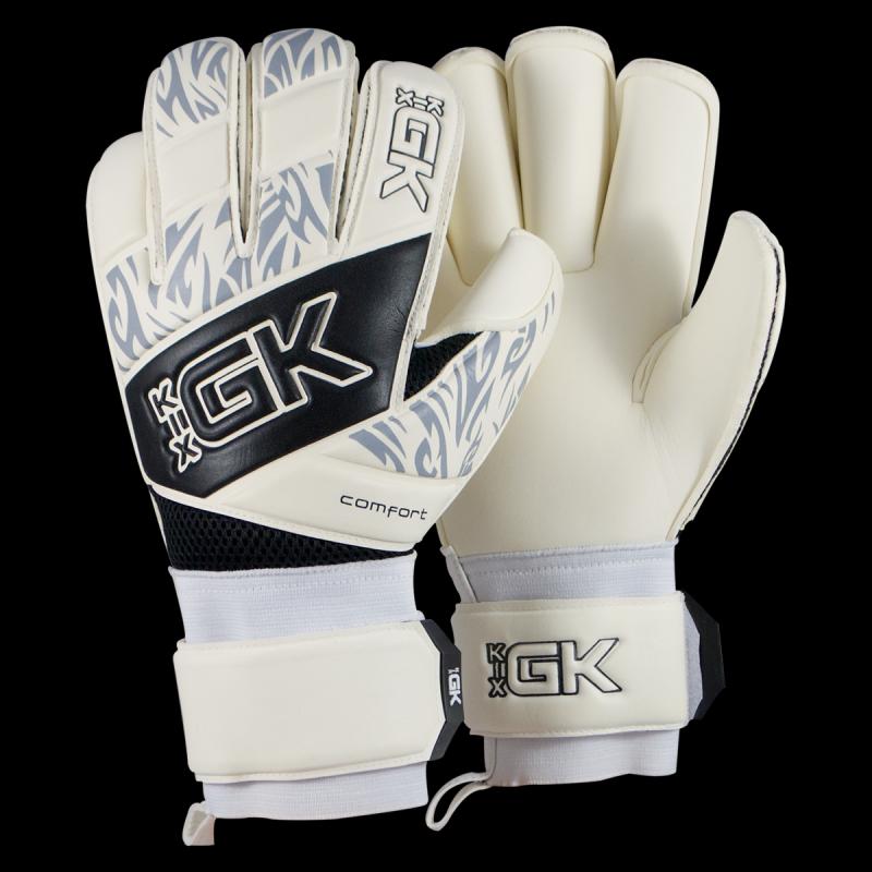 Best Lacrosse Goalie Gloves This Season: How to Choose the Right Pair for You