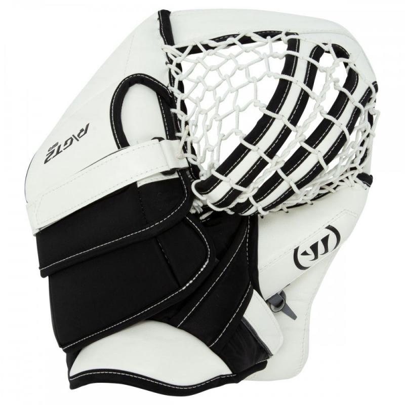 Best Lacrosse Goalie Gloves This Season: How to Choose the Right Pair for You