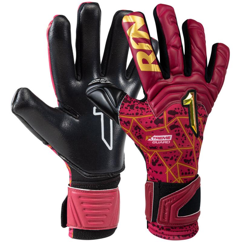 Best Lacrosse Goalie Gloves This Year: Discover The Top Nike and Other Brands For Superior Protection