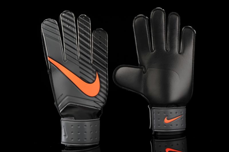 Best Lacrosse Goalie Gloves This Year: Discover The Top Nike and Other Brands For Superior Protection