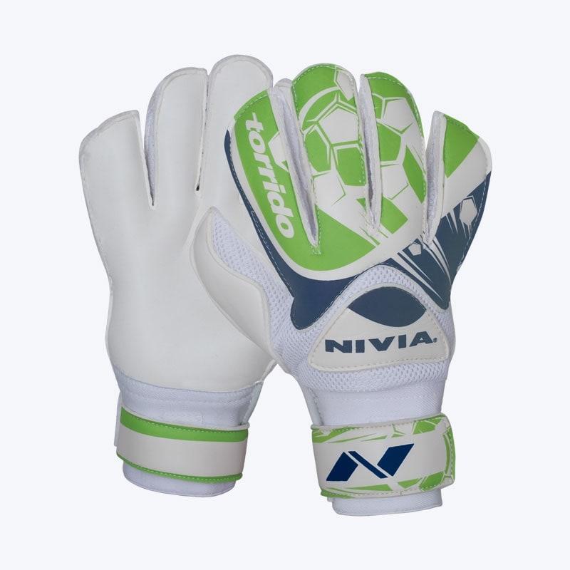 Best Lacrosse Goalie Gloves This Year: Discover The Top Nike and Other Brands For Superior Protection