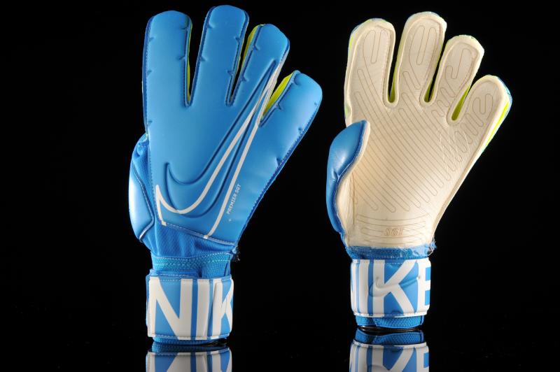 Best Lacrosse Goalie Gloves This Year: Discover The Top Nike and Other Brands For Superior Protection