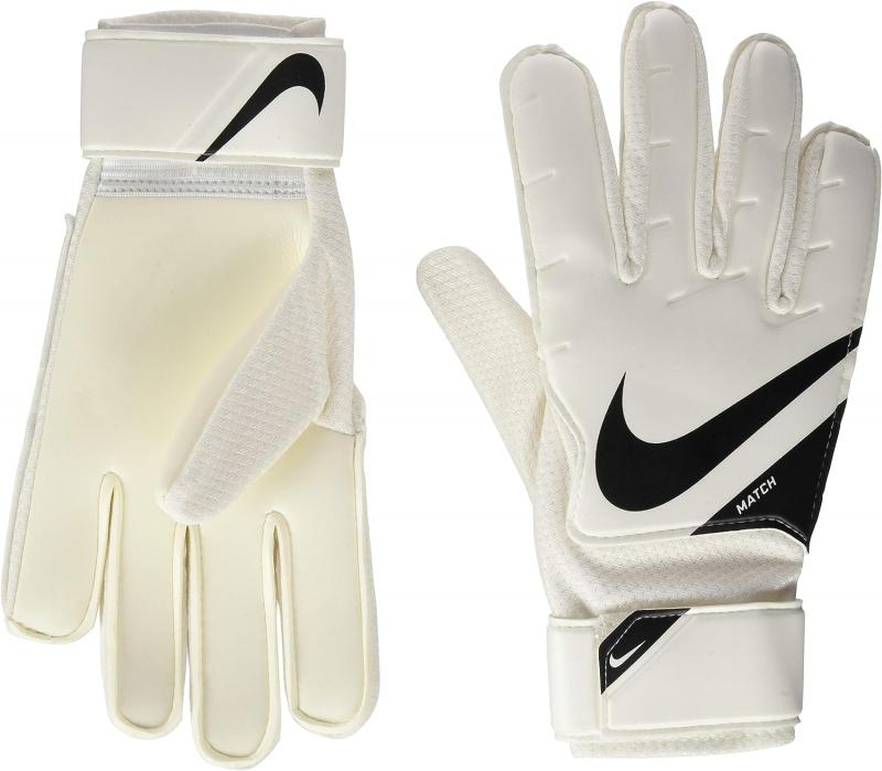 Best Lacrosse Goalie Gloves This Year: Discover The Top Nike and Other Brands For Superior Protection