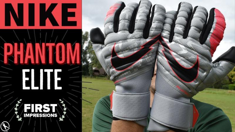 Best Lacrosse Goalie Gloves This Year: Discover The Top Nike and Other Brands For Superior Protection