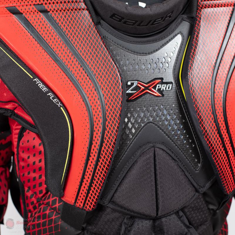 Best Lacrosse Goalie Gloves This Year: Discover The Top Nike and Other Brands For Superior Protection