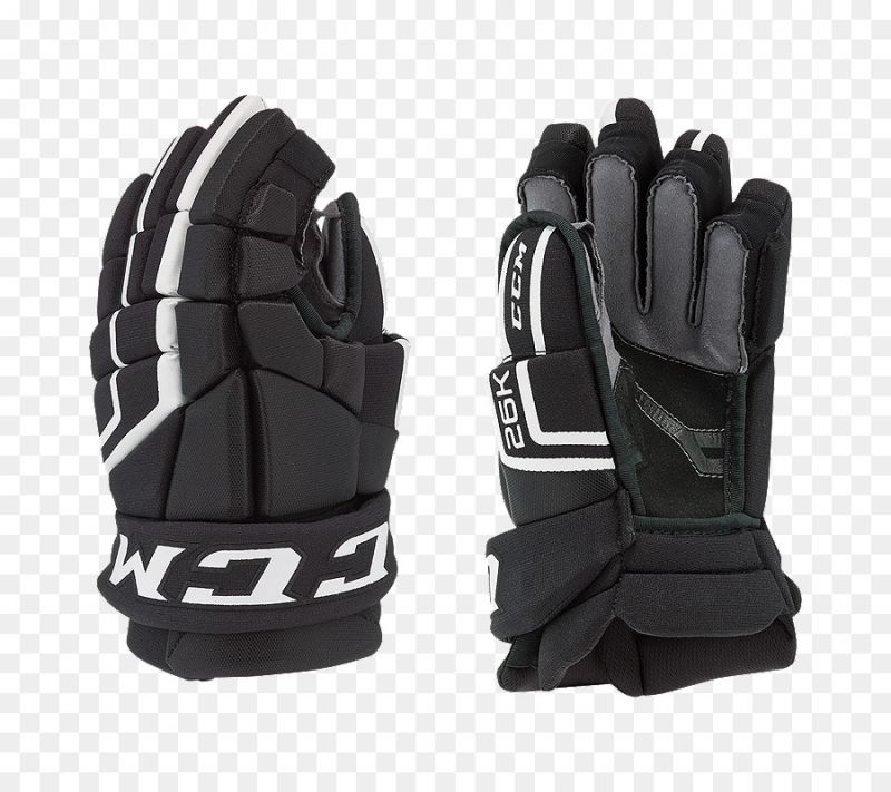 Best Lacrosse Goalie Leg Protection and Safety Gear