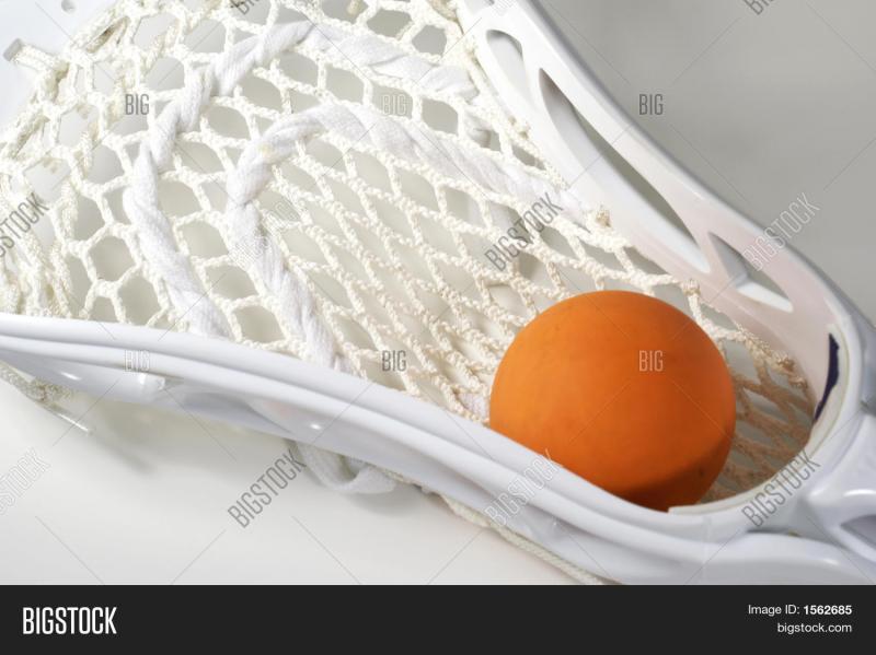 Best Lacrosse Goalie Meshes in 2023: How to Find The Perfect Mesh For Your Play Style