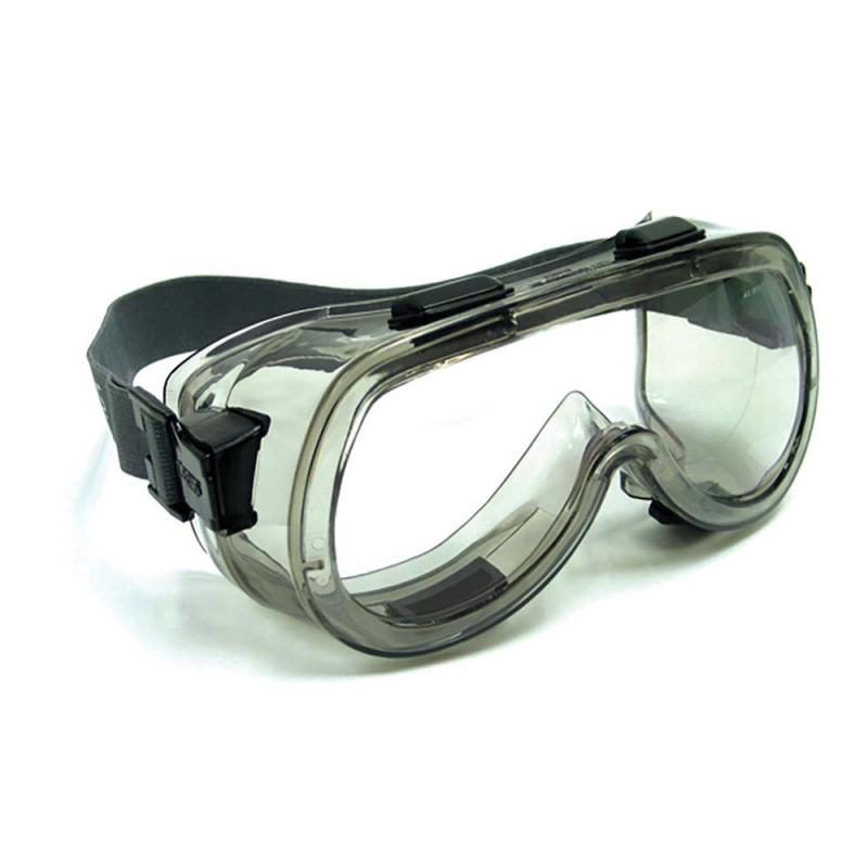 Best Lacrosse Goggles for Glasses. 15 Key Points