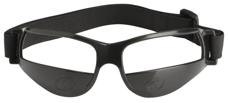 Best Lacrosse Goggles for Glasses. 15 Key Points