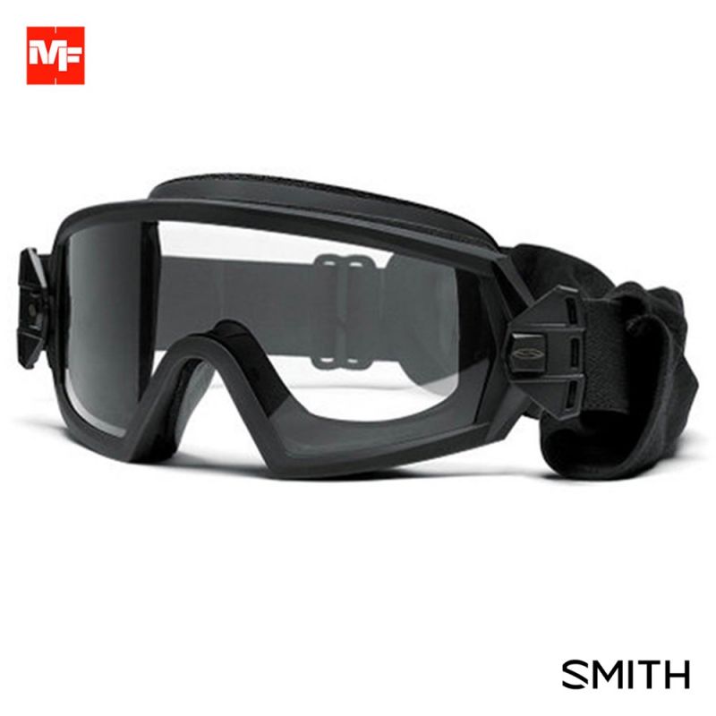 Best Lacrosse Goggles for Superior Vision and Protection