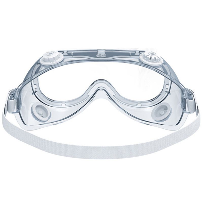Best Lacrosse Goggles for Your Safety