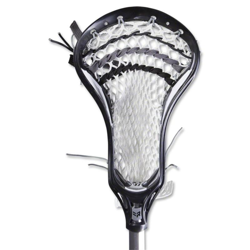 Best Lacrosse Heads 2023: Top 15 Warrior Evo X and Evo 4 Review