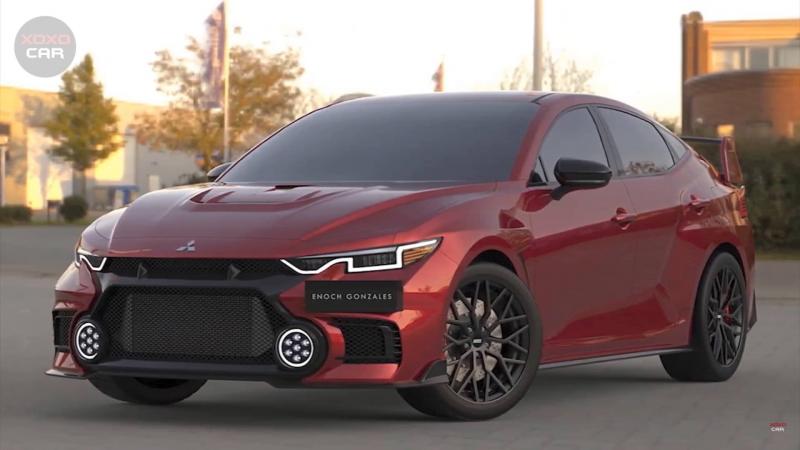 Best Lacrosse Heads 2023: Top 15 Warrior Evo X and Evo 4 Review