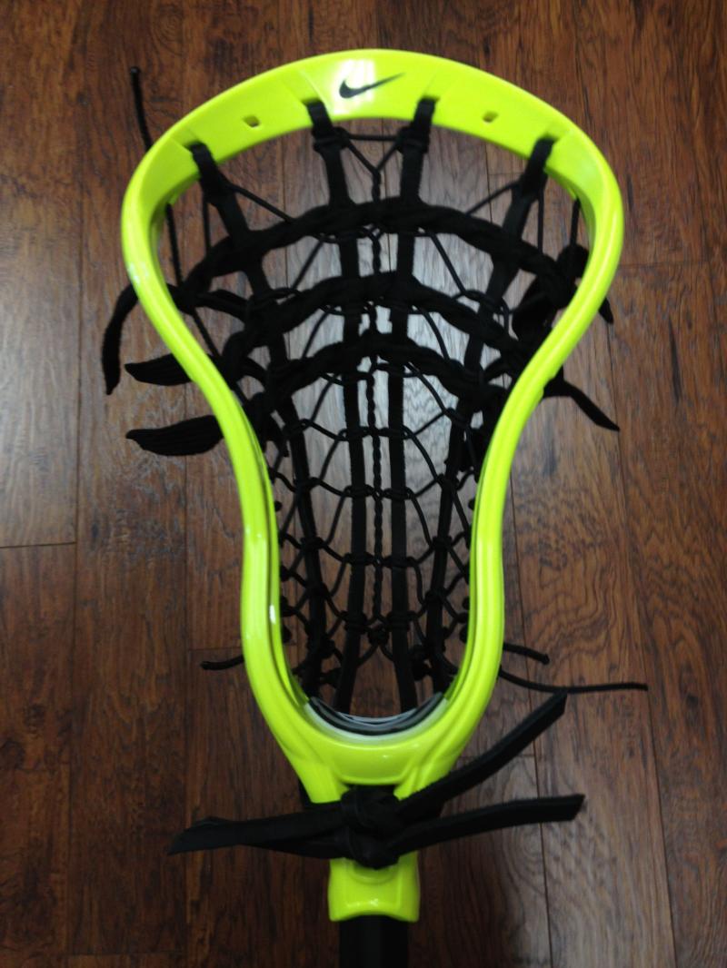 Best Lacrosse Heads in 2023: How to Pick Between Lakota, Nike & More