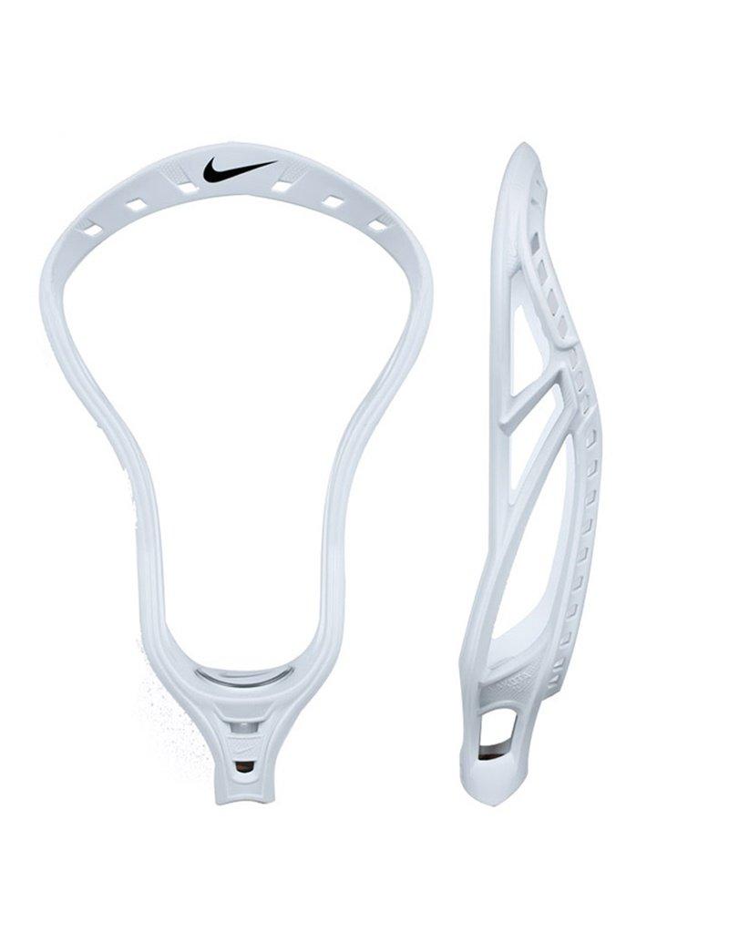 Best Lacrosse Heads in 2023: How to Pick Between Lakota, Nike & More