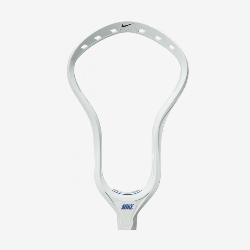 Best Lacrosse Heads in 2023: How to Pick Between Lakota, Nike & More