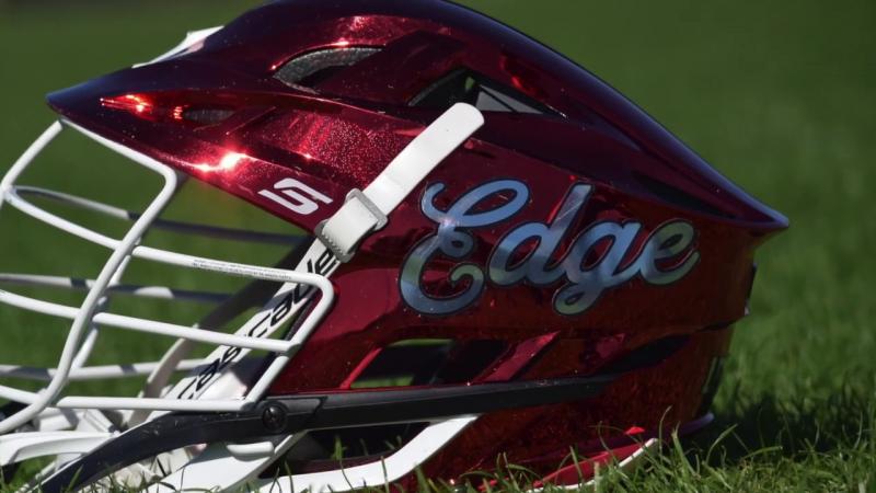 Best Lacrosse Heads in 2023: Top Brands for Superior Performance