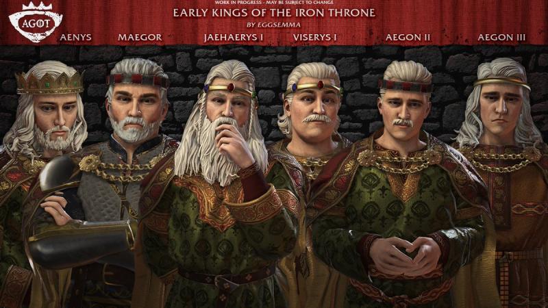Best Lacrosse Heads in 2023: Will the CEO 2 Unseat the Throne