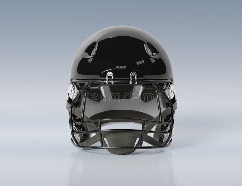 Best Lacrosse Helmet Number and Decal Strategies: 15 Clever Ways to Pimp Your Lid