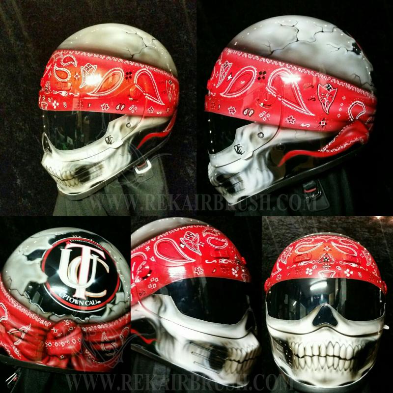 Best Lacrosse Helmet Number and Decal Strategies: 15 Clever Ways to Pimp Your Lid