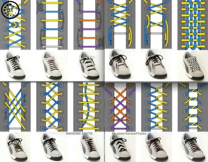 Best Lacrosse Helmet Number and Decal Strategies: 15 Clever Ways to Pimp Your Lid