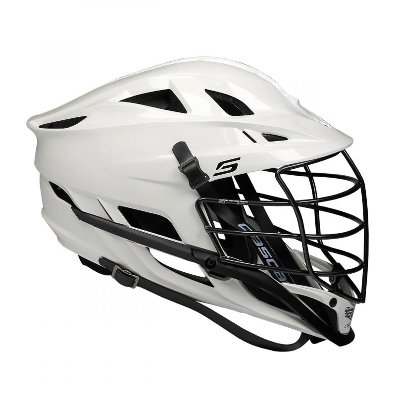 Best Lacrosse Helmet Protection in 2023: Browse the Top Cascade S Options and Prices