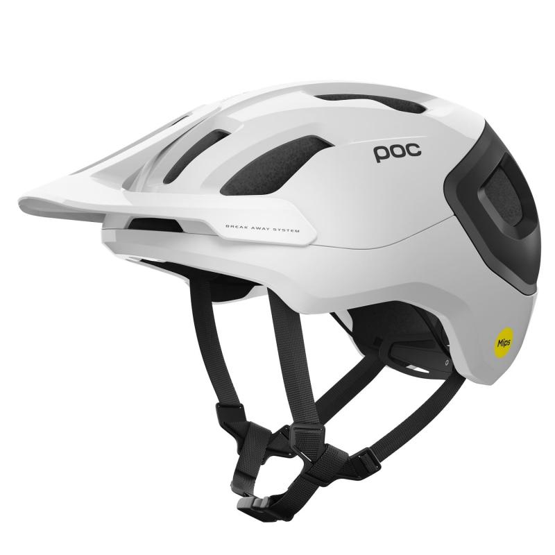 Best Lacrosse Helmet Protection in 2023: Browse the Top Cascade S Options and Prices
