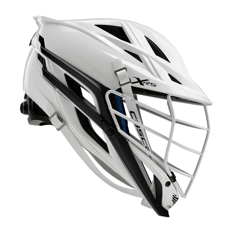 Best Lacrosse Helmet Protection in 2023: Browse the Top Cascade S Options and Prices