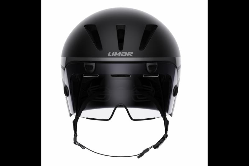 Best Lacrosse Helmets 2023: 15 Key Features for Protection