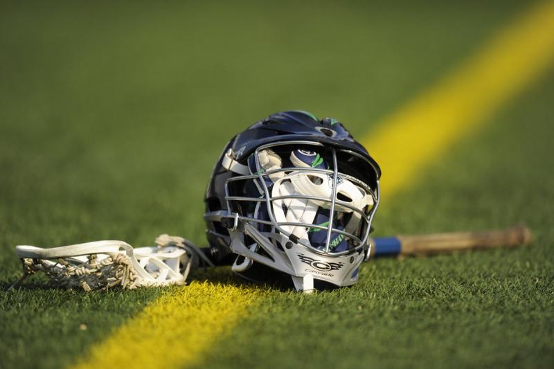 Best Lacrosse Helmets in 2023: Insider Tips For Finding The Right Protection